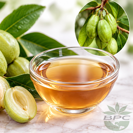 Kakadu Plum Liquid Extract